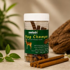 Buy Neeladari Nag Champa